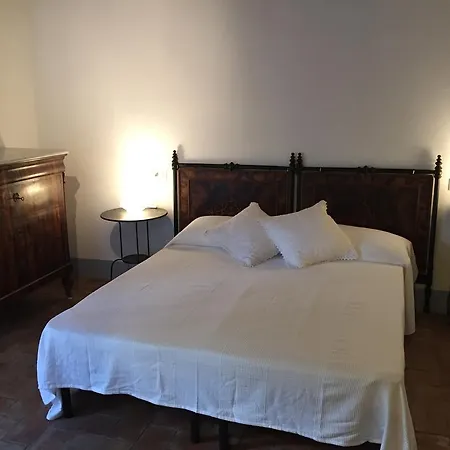 Agriturismo Villa Dauphiné-2