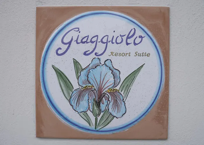 Le Civette Country Resort Bagno a Ripoli