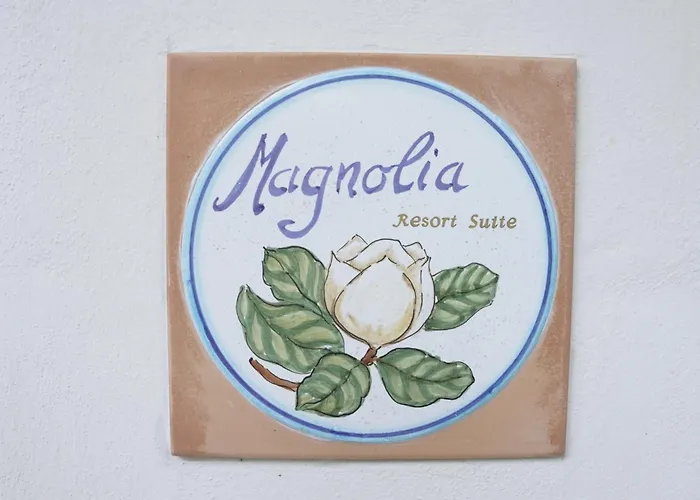 Le Civette Country Resort Bagno a Ripoli